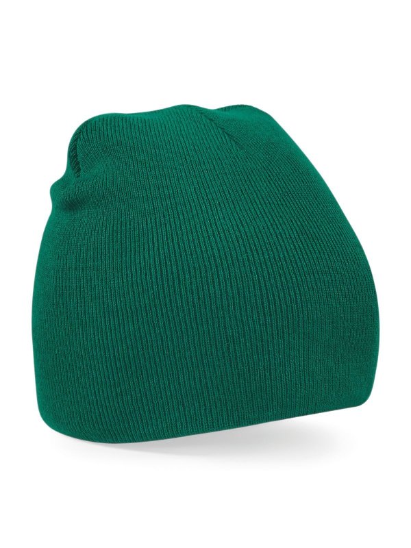 bottle green